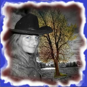 Meet your Posher, Rj